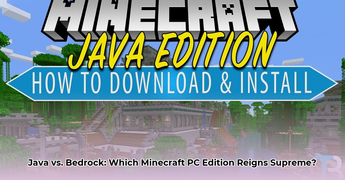 minecraft-download-pc